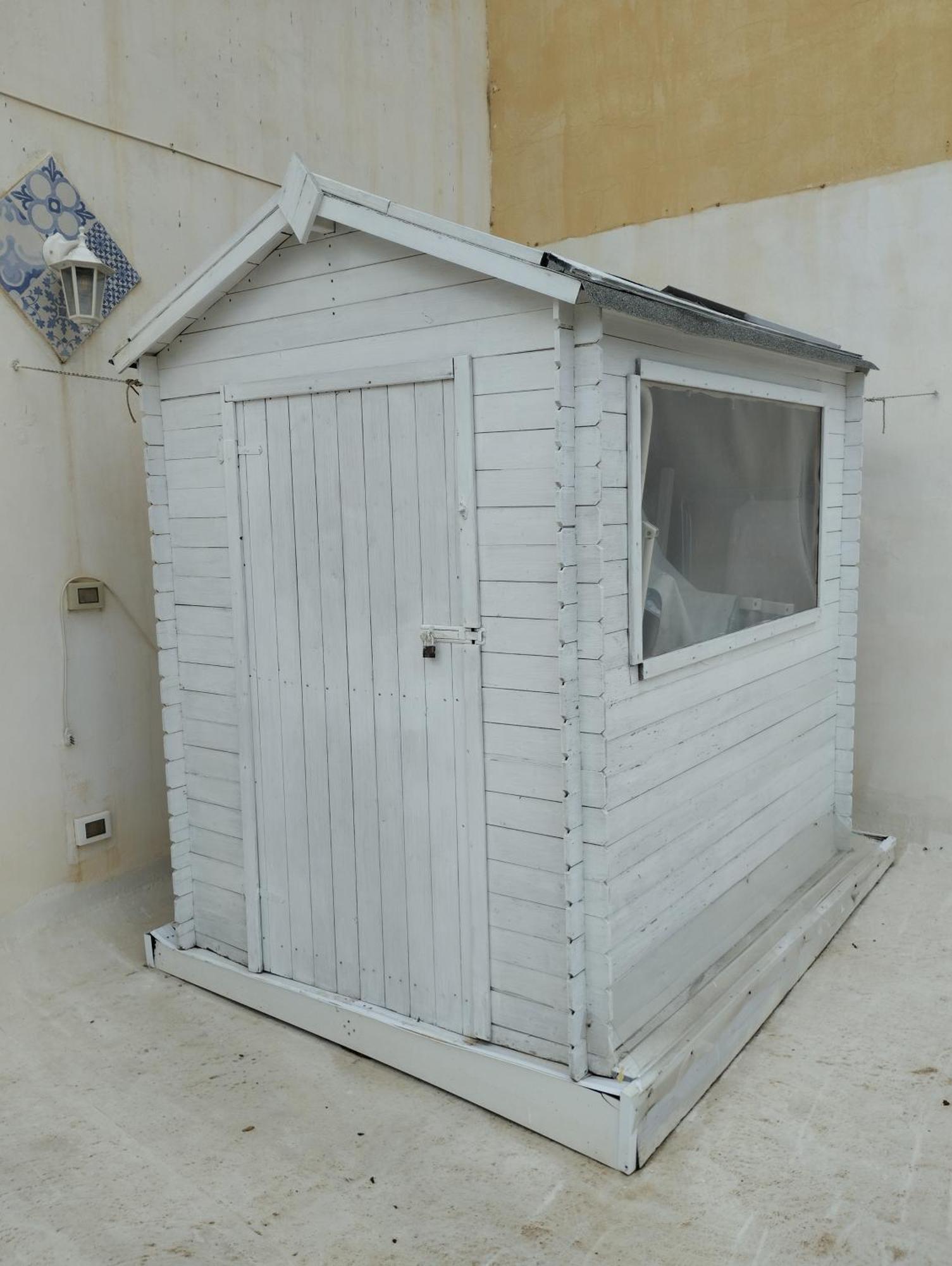 Casa Vacanze Nonna Lina - Trapani Kültér fotó
