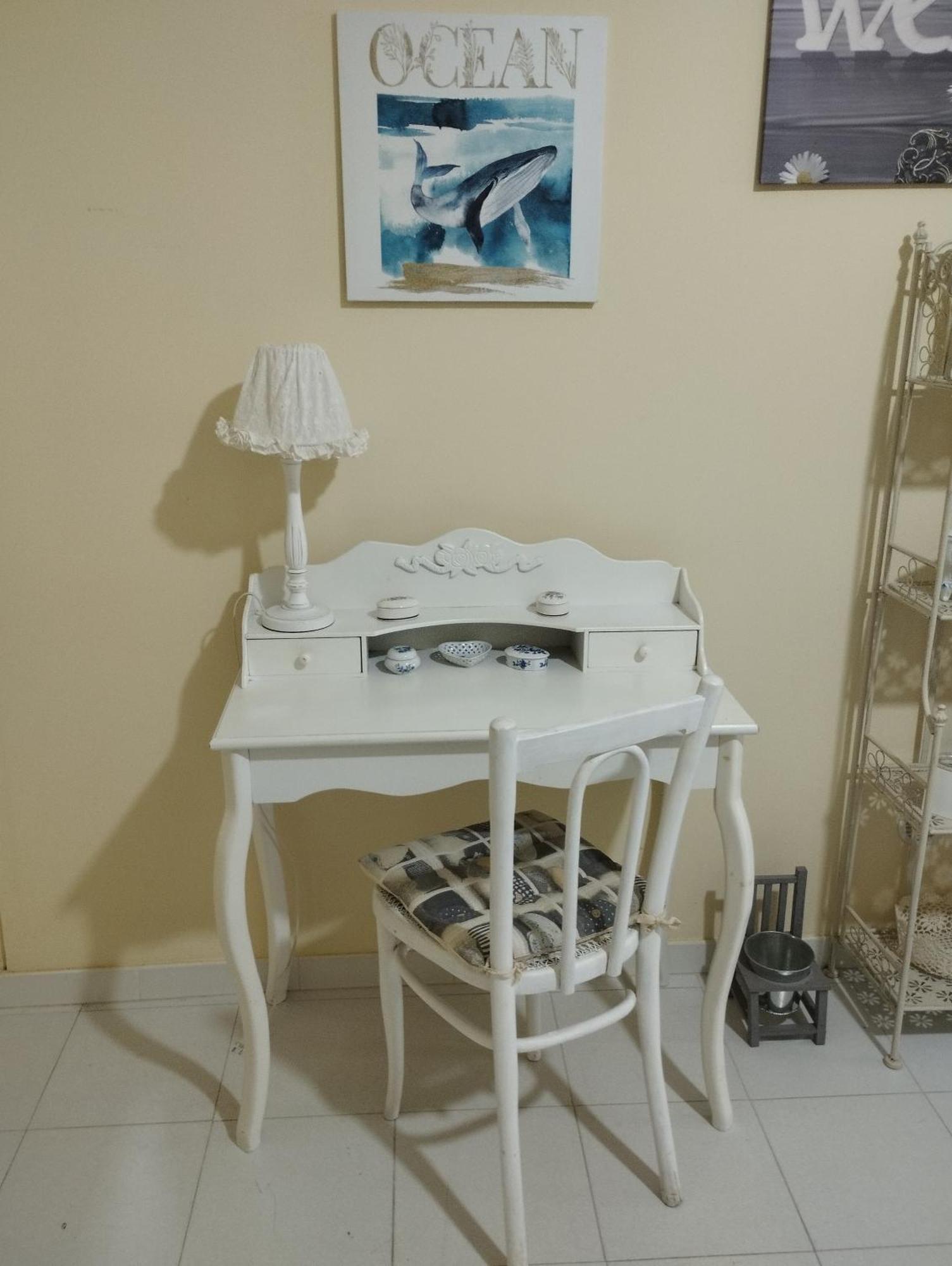 Casa Vacanze Nonna Lina - Trapani Kültér fotó