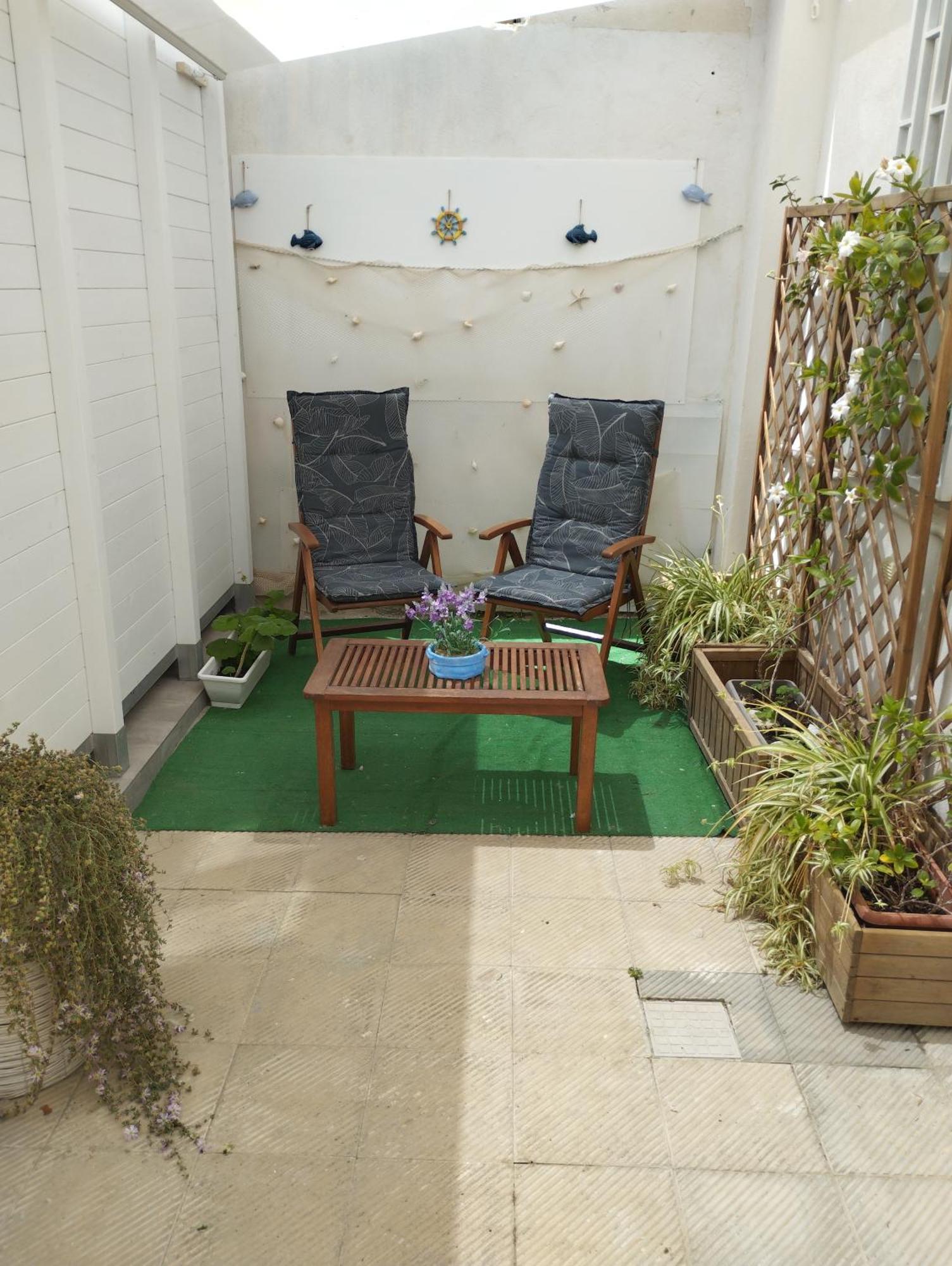 Casa Vacanze Nonna Lina - Trapani Kültér fotó